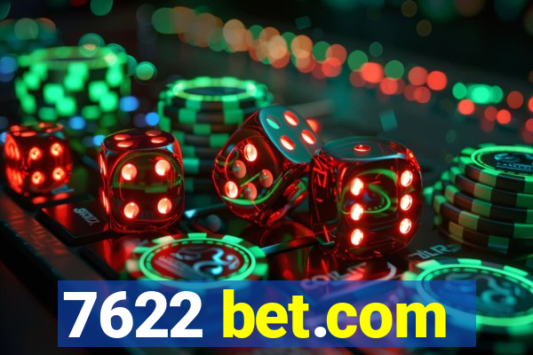 7622 bet.com